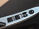 Hyundai Solaris Comfort, 2011 года, пробег 245000 км