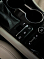 Kia K5, 2021 года, пробег 49700 км