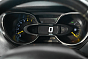 Renault Kaptur Drive, 2016 года, пробег 135000 км