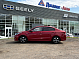 Kia Rio Comfort, 2017 года, пробег 113976 км