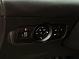 Kaiyi E5 Luxury, 2023 года, пробег 68978 км