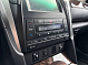 Toyota Camry Exclusive, 2016 года, пробег 209724 км
