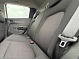 Chevrolet Aveo LT, 2012 года, пробег 102300 км