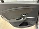 Renault Megane, 2012 года, пробег 162673 км