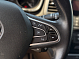 Renault Megane, 2018 года, пробег 73351 км