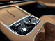 Geely EX5 EM-i Про, серебряный