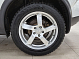 Nissan Juke SE Sport, 2011 года, пробег 171500 км