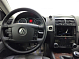 Volkswagen Touareg, 2006 года, пробег 416185 км