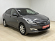 Hyundai Solaris Comfort, 2015 года, пробег 162000 км