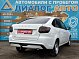 Lada (ВАЗ) Granta, 2023 года, пробег 61071 км