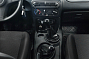 Chevrolet Niva LC, 2014 года, пробег 221000 км
