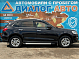 Zotye T600 Royal, 2018 года, пробег 110000 км