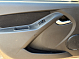 Lada (ВАЗ) Granta Norma Classic 21911-51-710, 2018 года, пробег 114364 км