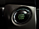 Toyota Land Cruiser, 2008 года, пробег 299700 км
