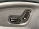 Geely EX5 Гибрид Макс EM-i, серый