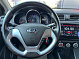 Kia Rio Comfort Кондиционер, 2015 года, пробег 186000 км