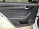Volkswagen Polo Respect, 2020 года, пробег 93734 км