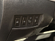 Chery Tiggo (T11), 2013 года, пробег 130180 км