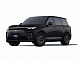 GAC S9 SX Premium, черный
