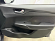 Solaris HS Sportline Comfort, 2024 года, пробег 53673 км