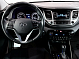 Hyundai Tucson Comfort, 2017 года, пробег 162000 км