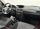 Lada (ВАЗ) Priora Comfort 21705-42-058, 2016 года, пробег 119042 км