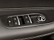 Chery Tiggo 4 Pro Action, 2024 года, пробег 6762 км