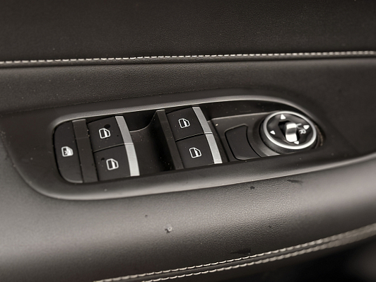 Chery Tiggo 4 Pro Action, 2024 года, пробег 6762 км