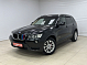 BMW X3 xDrive20i M Sport, 2014 года, пробег 140954 км