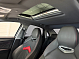 Kaiyi E5 Luxury, 2023 года, пробег 69000 км