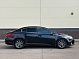Toyota Avensis, 2011 года, пробег 184380 км