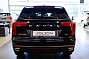 Haval Jolion Техно +, черный