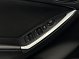 Mazda CX-5 Active+, 2016 года, пробег 169230 км