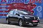 Renault Sandero, 2021 года, пробег 53000 км