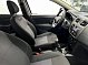 Renault Logan Special Edition, 2018 года, пробег 64000 км