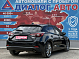 Mazda Axela, 2017 года, пробег 83000 км