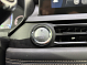 Chery Tiggo 8, 2023 года, пробег 990 км