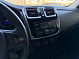Renault Logan Confort, 2016 года, пробег 81000 км
