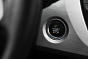 Geely Atlas Luxury, 2019 года, пробег 93000 км