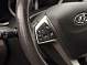 Lada (ВАЗ) Vesta Comfort Winter, 2021 года, пробег 90304 км