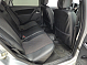 Lada (ВАЗ) Granta Luxe Prestige Glonass 21917-52-00E, 2015 года, пробег 71040 км
