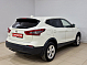 Nissan Qashqai QE, 2019 года, пробег 128000 км