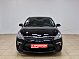 Kia Rio Comfort, 2019 года, пробег 100056 км