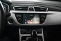 Geely Atlas Luxury, 2019 года, пробег 93000 км