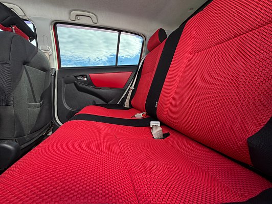 Geely MK Cross Comfort, 2012 года, пробег 144269 км