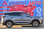 CHERY Tiggo 7 Pro Max Ultimate, 2023 года, пробег 28445 км