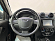 Lada (ВАЗ) Granta Classic Start Glonass 21901-51-234, 2016 года, пробег 113610 км