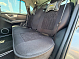 Lifan X60 Comfort, 2014 года, пробег 199400 км