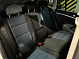 Volkswagen Tiguan Sochi Edition, 2013 года, пробег 278000 км