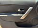 Renault Sandero Privilege, 2017 года, пробег 96215 км